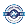 BAAC লোগো